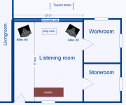 floorplan-1.png