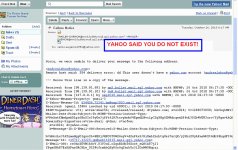 Yahoo said you do not exist.jpg