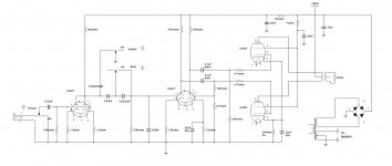 My_Amp_v1.jpg