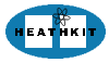 logo-1958.gif