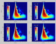 E-JMLC-1000_BMS4538_spectro.gif