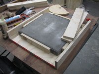 IMG_1788.jpg