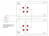 Single transformer dual PSU.JPG