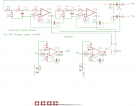 linkwitz-bass-boost-circuit.png