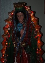virgin of guadelupe sm.jpg