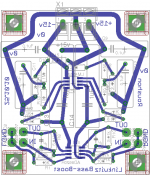 linkwitz-bass-boost-parts.png