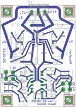 notch-bass-boost-parts.png