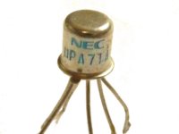 PIC2.jpg