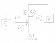 Mosfet Test Rig.jpg
