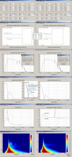 RSW-1060_RSW1260-ported-comp.JPG