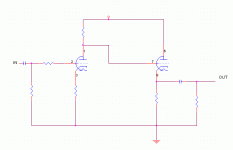 6922_schematics.gif