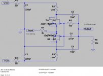 Zen SS IV transformer.jpg