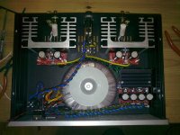 160820102636.jpg