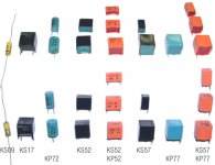 stacked KS-KP.jpg
