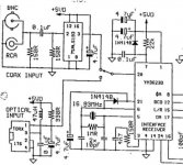 ym3623b.jpg