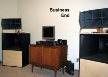 business_end.jpg