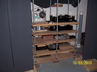100_2775.JPG