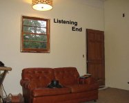 listening_end.jpg