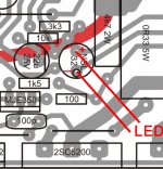 APEXaudio B500 CLIP WITH LED.jpg