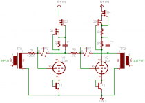 MicPreSignalPath.png