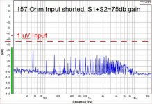 micpre-noise-75dB-150Z.jpg