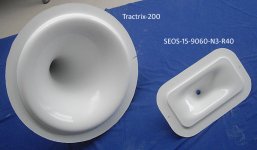 SEOS-15-9060-N3_2.jpg