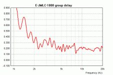 E-JMLC-1000_BMS4538_GD.gif