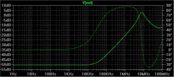 buffer-pwr-1b-psrr-vcc.PNG
