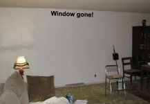 gone.jpg