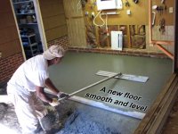 floor.jpg