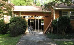 g_door.jpg