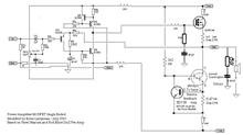 Power Amp SE.jpg
