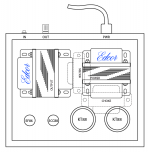 chassis layout.png