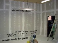 d-wall-2.jpg
