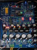 Dac Modification.jpg