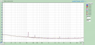 bybeee vs resistor out-to-in.jpg