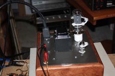 Bob-bottlehead300B.jpg