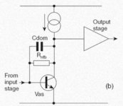 vas resistor feedback.jpg