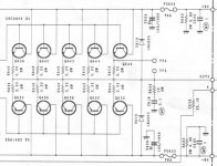 RB991bx output stage.jpg