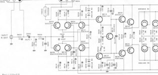 RB991BX input stages.jpg