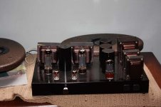 chris-EV-EL34se.jpg
