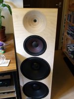 DSCF4948.jpg