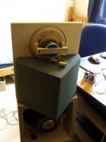 DSCF4947.jpg
