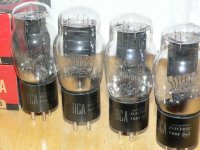 RCA45.jpg