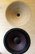 DSCF4949.jpg