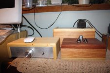 Geek-phono.jpg