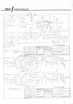 magus_schematic_2.jpg