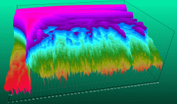TD15M-GDahl-IR-ST.gif