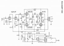 rca6v6pp.jpg