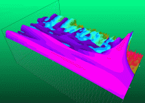 TD15M-GDahl-IR-ST(rear view).gif